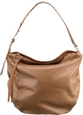 liebeskind hobo bag