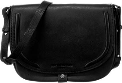 Liebeskind Berlin, Round Love Note /Crossbody Medium Umhängetasche