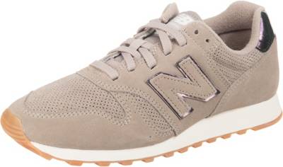 New Balance Schuhe günstig online kaufen | mirapodo New Balance Schuhe günstig online kaufen | mirapodo