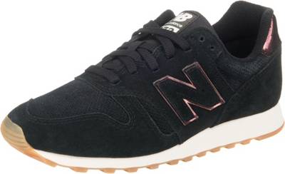 new balance wl373wni new balance wl373wni