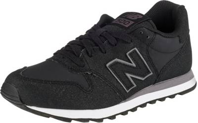 new balance epic tr