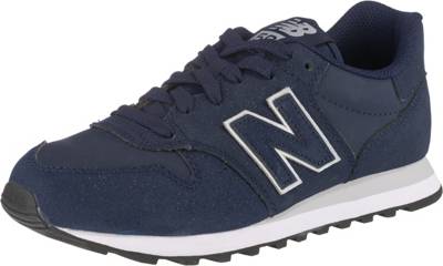 new balance jungenschuhe