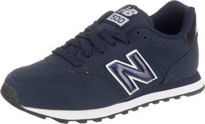 New Balance Schuhe günstig online kaufen | mirapodo New Balance Schuhe günstig online kaufen | mirapodo