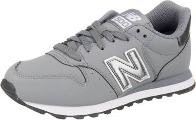 nb 500 damen