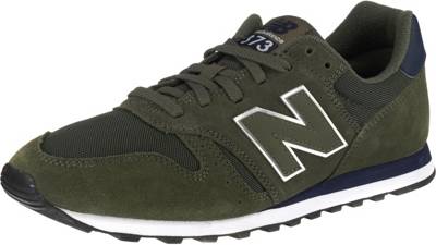 mirapodo new balance