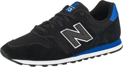 Ml373mst Sneakers Low