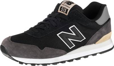 new balance Sneakers günstig kaufen | mirapodo new balance Sneakers günstig kaufen | mirapodo