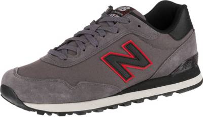 Ml515nbd Sneakers Low