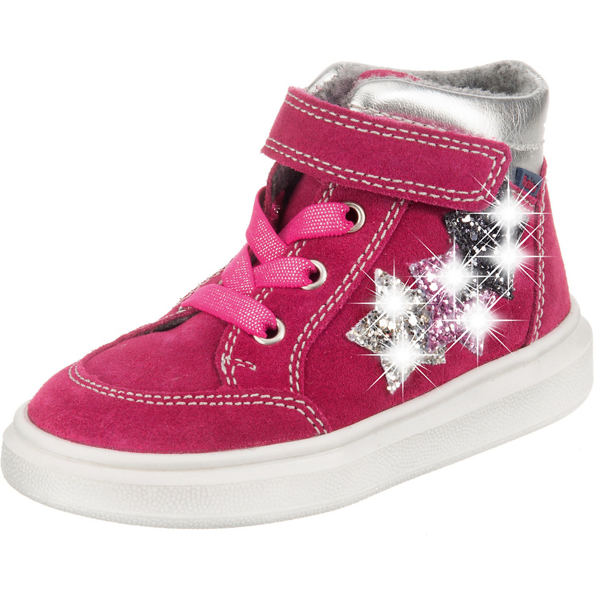 Blinkies für schuhe Clearance