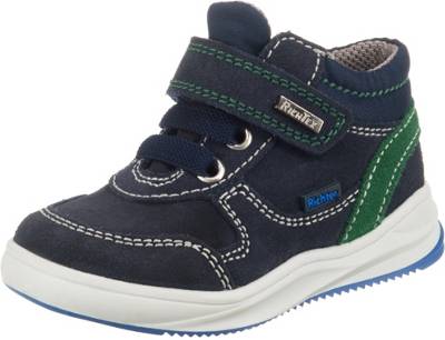 Halbschuhe Sympatex für Jungen