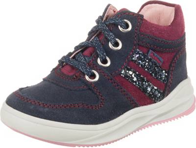 Halbschuhe für Mädchen