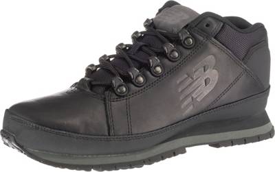 H754llk Sneakers Low