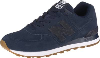 New Balance Schuhe günstig online kaufen | mirapodo New Balance Schuhe günstig online kaufen | mirapodo
