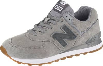 Ml574nfd Sneakers Low