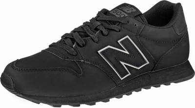 {keywor d} new balance gm500trb