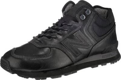 Mh574oac Sneakers High