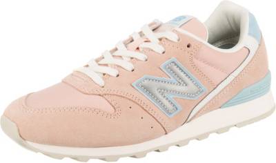 Wl996ad Sneakers Low