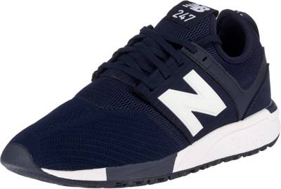 Mrl247nw Sneakers Low