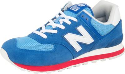 new balance ml574erg