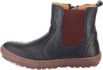Kinder Chelsea Boots 2