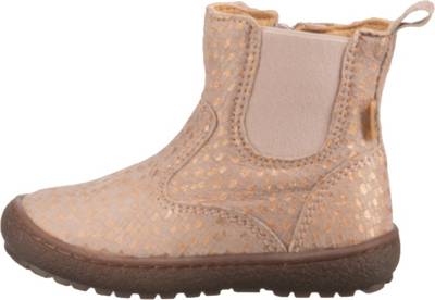 Baby Chelsea Boots TEX, mit Wolle gefüttert für Mädchen 2