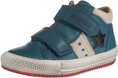 Halbschuhe für Jungen