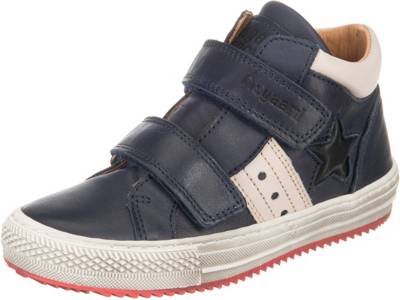 Halbschuhe für Jungen