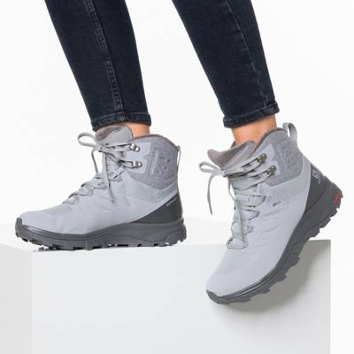 OUTblast TS CSWP W Winterstiefeletten 2