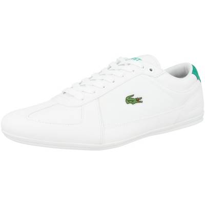 Schuhe EVARA Sport 119 1 Sneakers Low