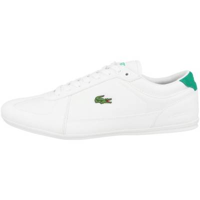 Schuhe EVARA Sport 119 1 Sneakers Low 2