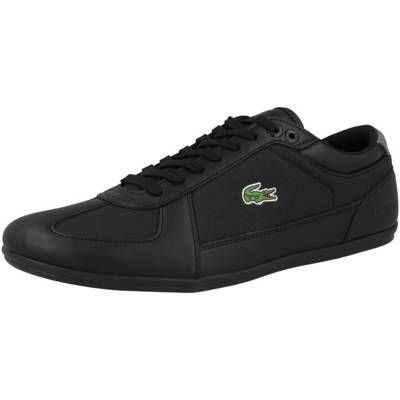 Schuhe EVARA Sport 119 1 Sneakers Low