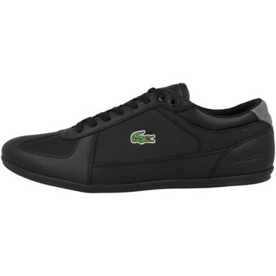 Schuhe EVARA Sport 119 1 Sneakers Low 2