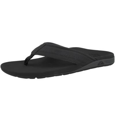 Schuhe Ortho-Spring Zehentrenner