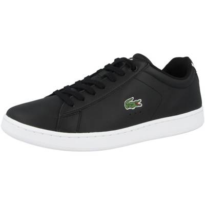 Schuhe Carnaby EVO BL 1 Sneakers Low