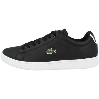 Schuhe Carnaby EVO BL 1 Sneakers Low 2