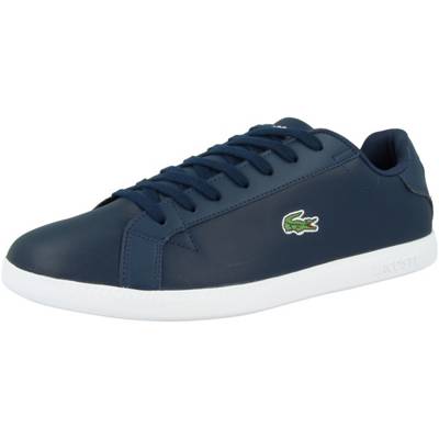 Schuhe Graduate BL 1 Sneakers Low