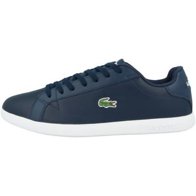 Schuhe Graduate BL 1 Sneakers Low 2