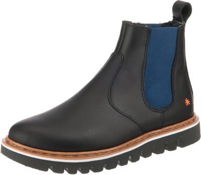 Art Schuhe günstig online kaufen | mirapodo Art Schuhe günstig online kaufen | mirapodo