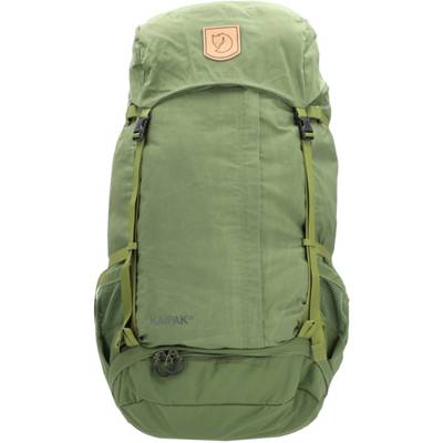 Kaipak 58 Rucksack 73 cm Tagesrucksäcke