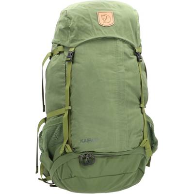 Kaipak 58 Rucksack 73 cm Tagesrucksäcke 2