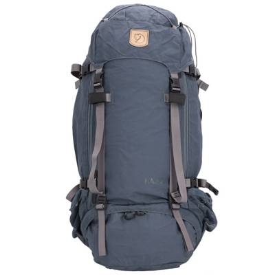 Kajka 75 Rucksack 80 cm Tagesrucksäcke