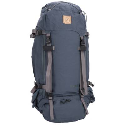 Kajka 75 Rucksack 80 cm Tagesrucksäcke 2