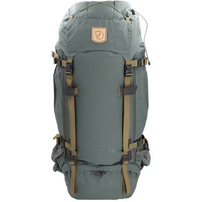 Kajka 75 Rucksack 80 cm Tagesrucksäcke