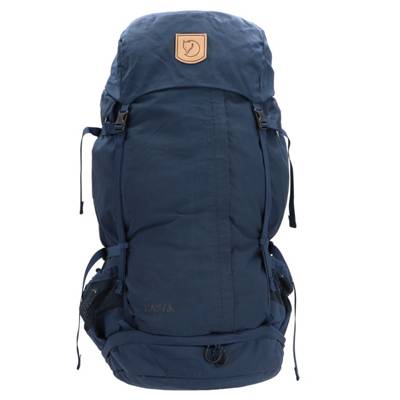 Kaipak 58 Rucksack 73 cm Tagesrucksäcke