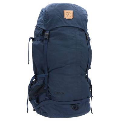 Kaipak 58 Rucksack 73 cm Tagesrucksäcke 2