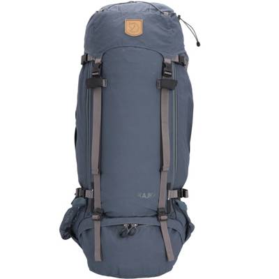 Kajka 100 Rucksack 90 cm Tagesrucksäcke