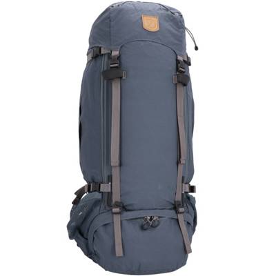 Kajka 100 Rucksack 90 cm Tagesrucksäcke 2