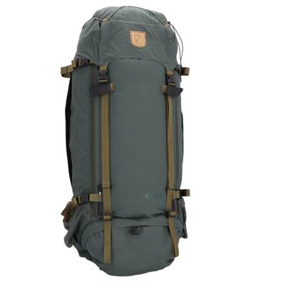 Kajka 100 Rucksack 90 cm Tagesrucksäcke 2