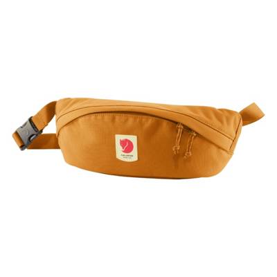Taschen/Rucksäcke/Koffer Ulvö Hip Pack Medium Gürteltaschen