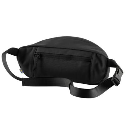 Taschen/Rucksäcke/Koffer Ulvö Hip Pack Medium Gürteltaschen 2